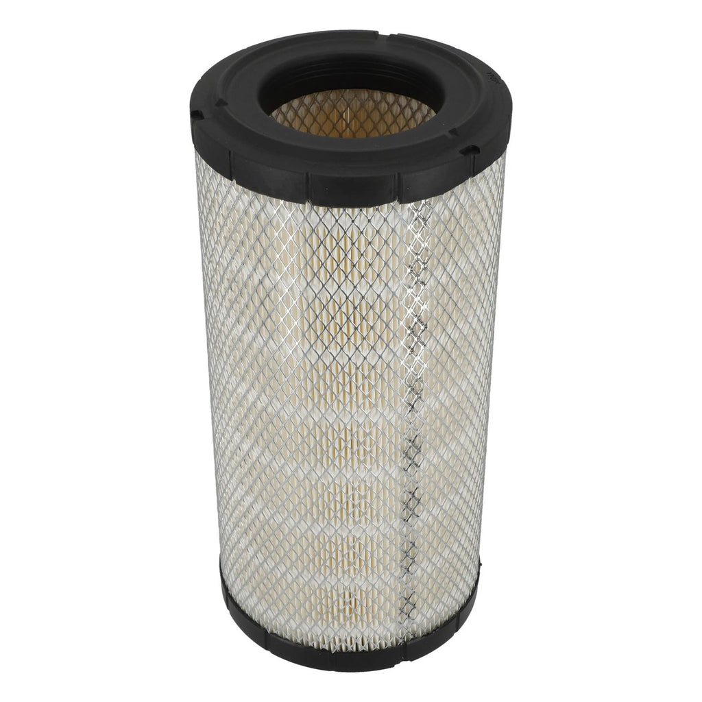 Engine Air Filter for Takeuchi TL140 (2002–2015) 119117-12560