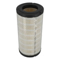 Engine Air Filter for Takeuchi TL140 (2002–2015) 119117-12560