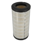 Engine Air Filter for Takeuchi TL140 (2002–2015) 119117-12560