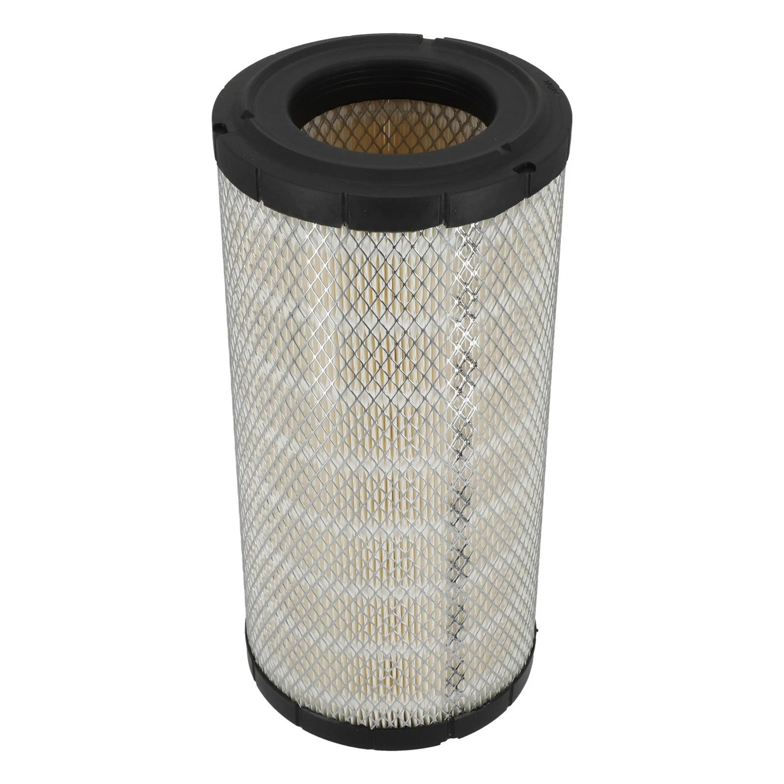 Engine Air Filter for Takeuchi TL140 (2002–2015) 119117-12560