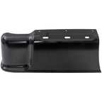 Left Rear Quarter Panel Fender for Ford F-150