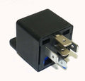 12V 30Amp Relay with Tab for Volvo (PH360-0002)