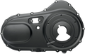 Drag Specialties Primary Cover for Harley Sportster (2006–2022) 210366 Satin Black