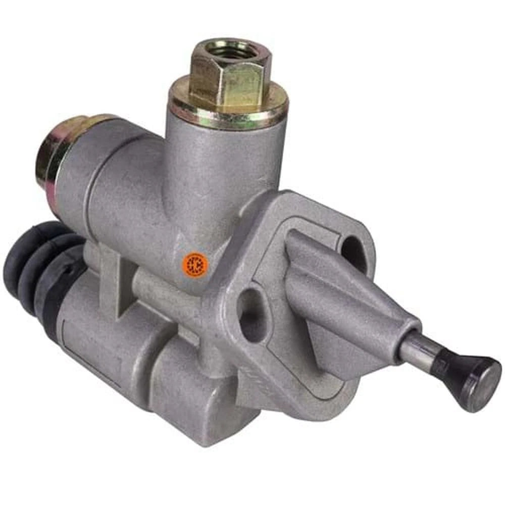 Fuel Transfer Pump HAJ936316 for New Holland