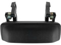 Door Handle for Mazda B4000 (2001–2009) PM664KS