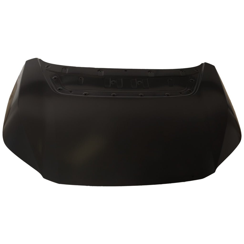 Hood for Hyundai Elantra Sedan (2017–2018)