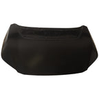 Hood for Hyundai Elantra Sedan (2017–2018)