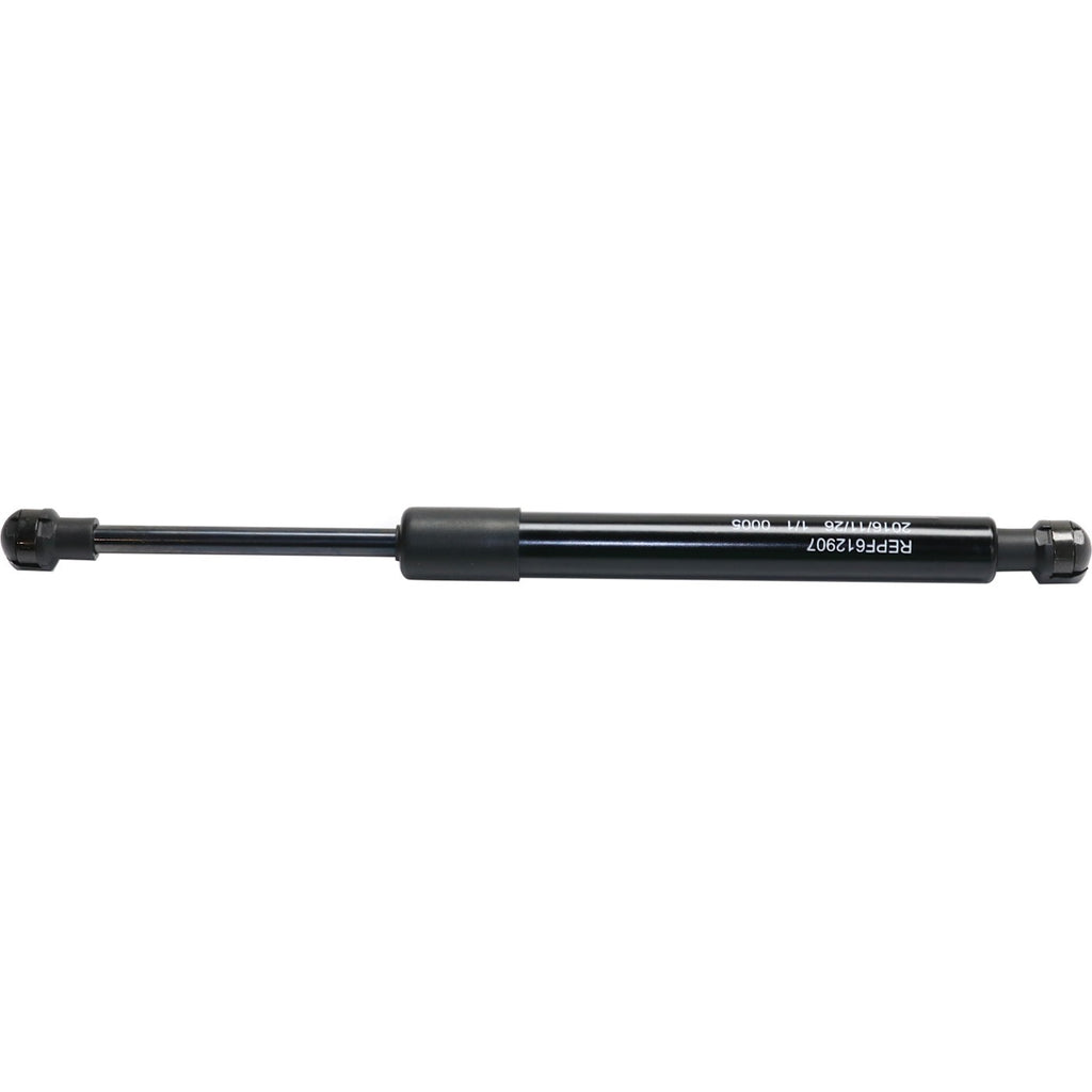 Lift Support for Ford Focus (2005–2011) Trunk Lid
