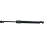 Lift Support for Ford Focus (2005–2011) Trunk Lid
