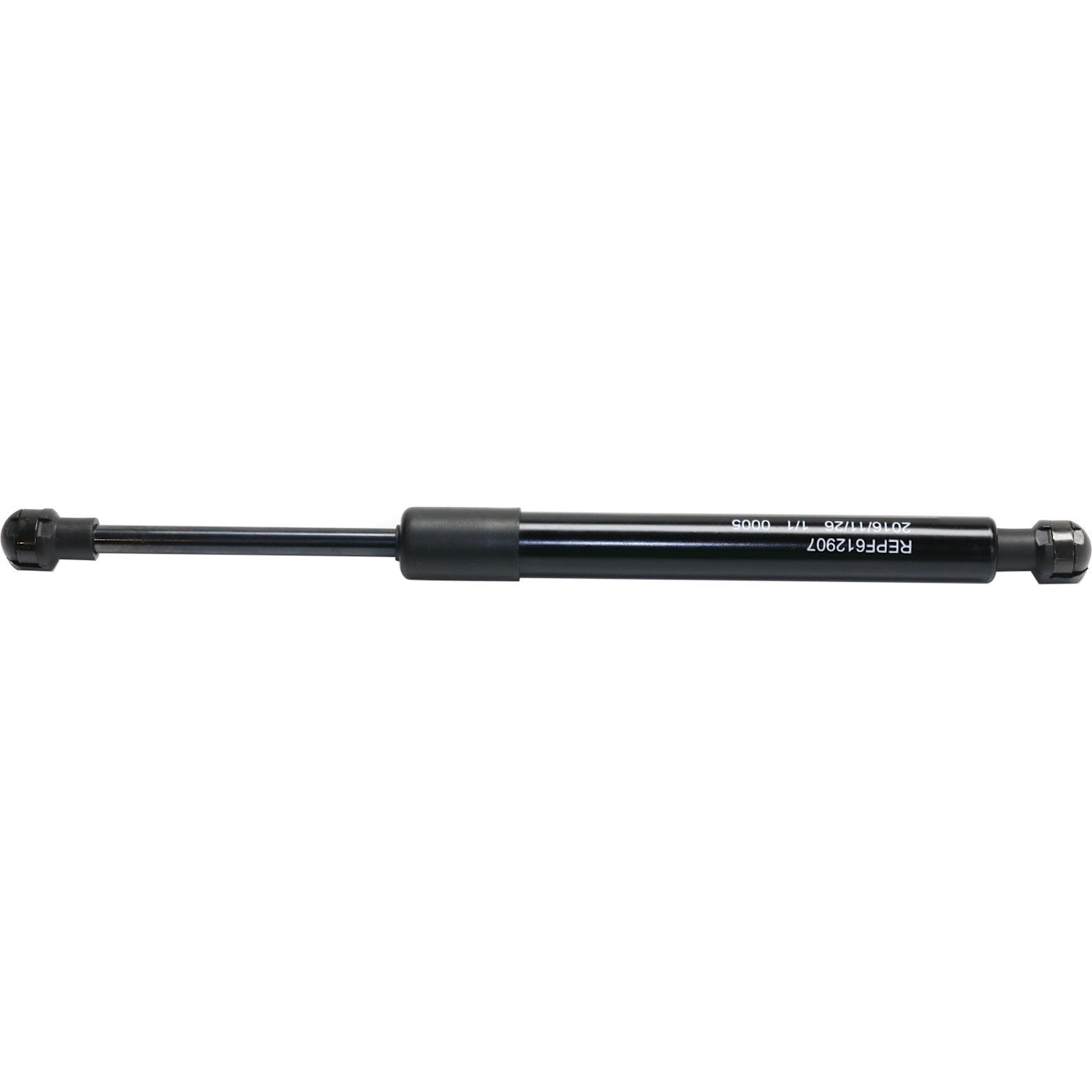 Lift Support for Ford Focus (2005–2011) Trunk Lid