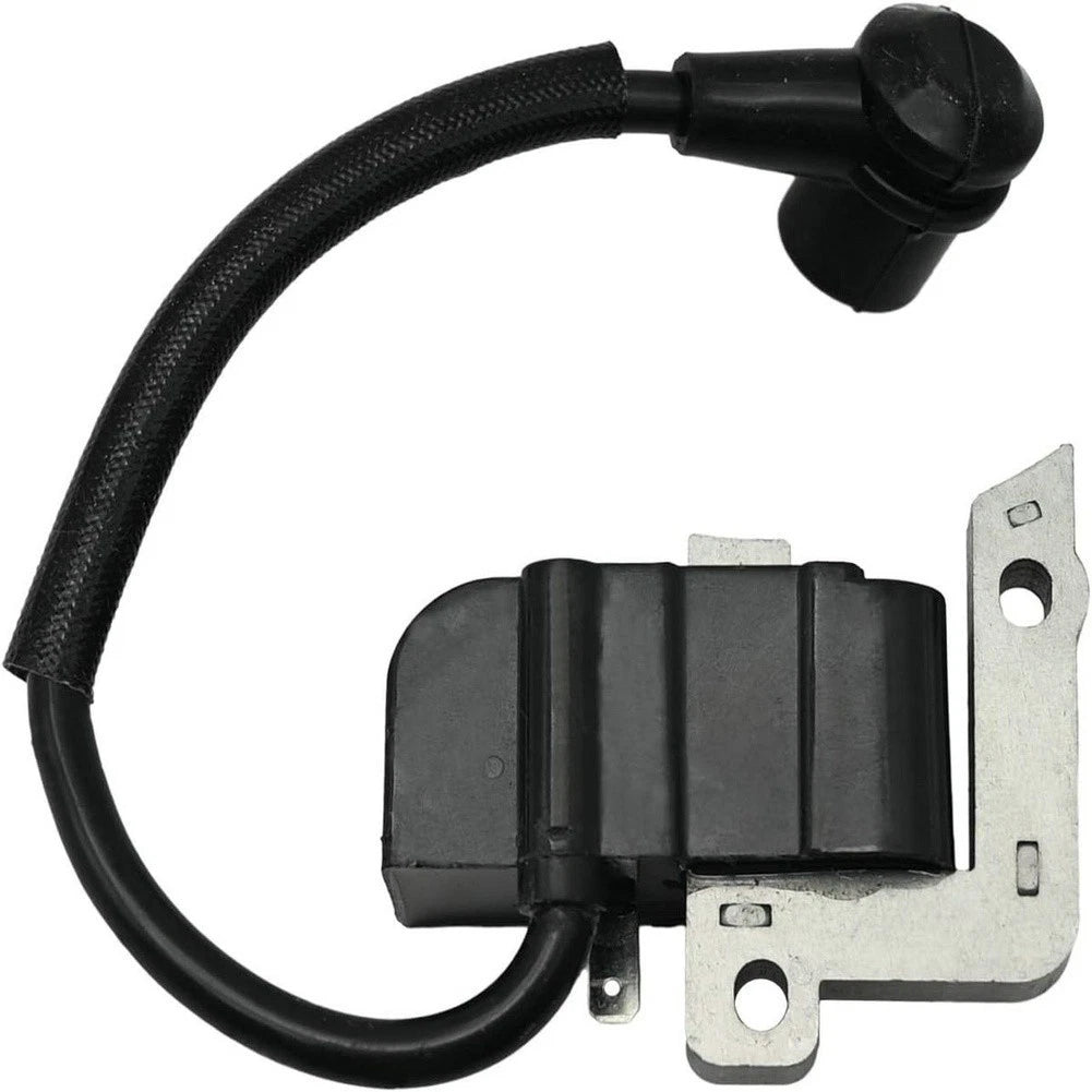 Ignition Coil Pack for Lawn Mowers SV-4B SV-4BH (A411000080 A411000081)