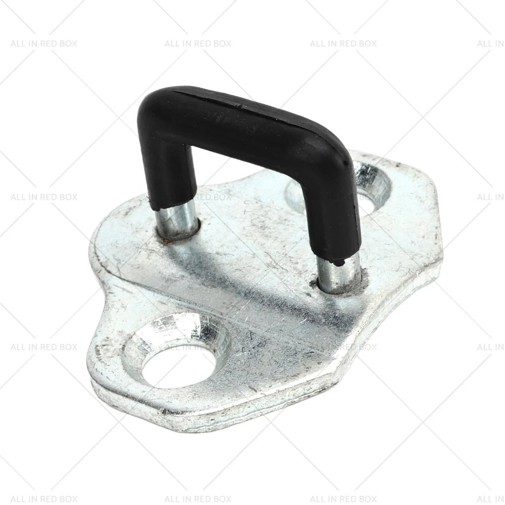 2X Door Striker Lock Latch for Holden Commodore (VT-VZ, VU-WL)