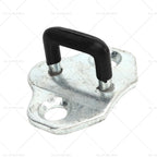 2X Door Striker Lock Latch for Holden Commodore (VT-VZ, VU-WL)