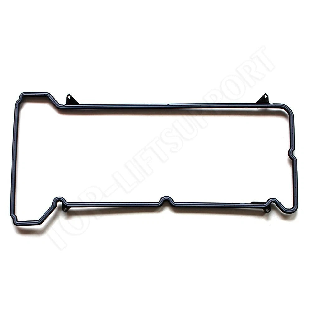 Valve Cover Gasket Set for Cadillac DTS, Buick 4.6L (2006–2011)