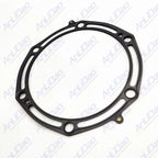 Muffler Gasket for Yamaha 1200 1300 (007-590, 66V-14749-00-00, 66V-14749-01-00)