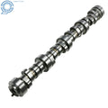 Camshaft for Chevy LS LS1 (1997–2006) 0.585" Lift 286° Duration