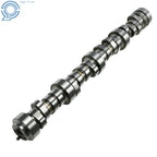 Camshaft for Chevy LS LS1 (1997–2006) 0.585" Lift 286° Duration