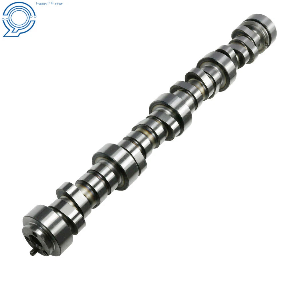 Camshaft for Chevy LS LS1 (1997–2006) 0.585" Lift 286° Duration