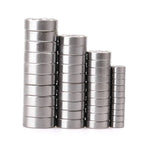 10pcs 626ZZ 608ZZ 623ZZ 625ZZ Mini Deep Groove Flanged Ball Bearings