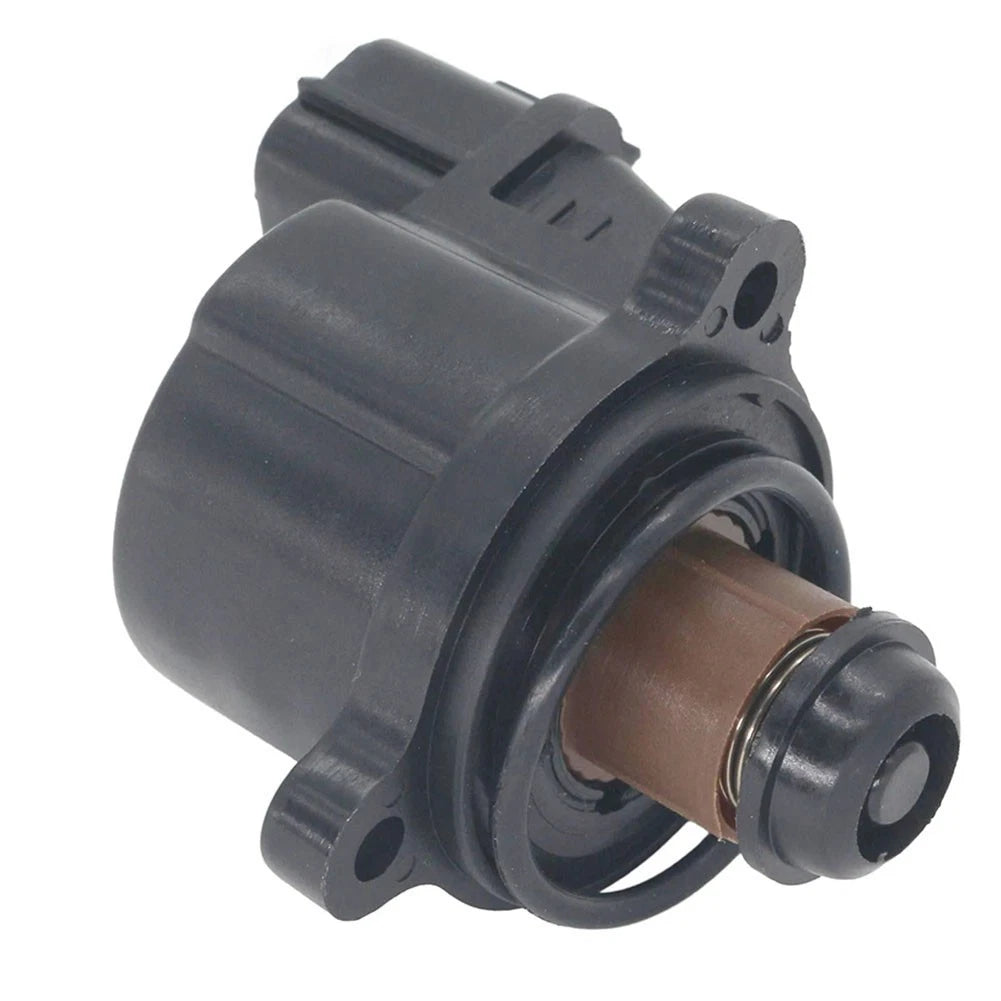 IAC Valve 18137-52D00 for Suzuki Grand Vitara XL7 (2001–2006)