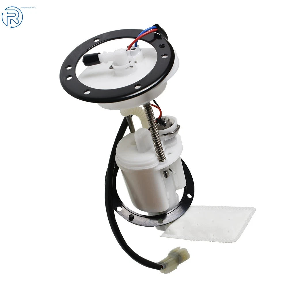 Fuel Pump for CFMoto CF 400 500 800 HO CFORCE X800 