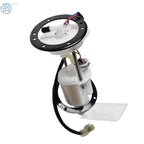 Fuel Pump for CFMoto CF 400 500 800 HO CFORCE X800 