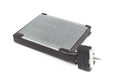 A/C Evaporator Core for Cadillac Chevrolet GMC (2014–2016)