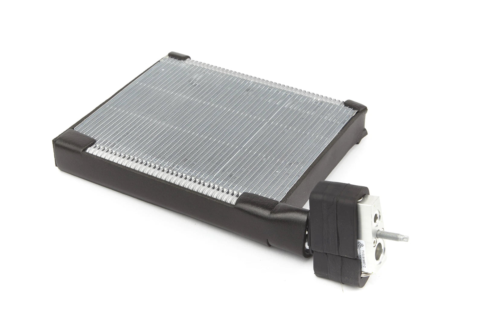 A/C Evaporator Core for Cadillac Chevrolet GMC (2014–2016)