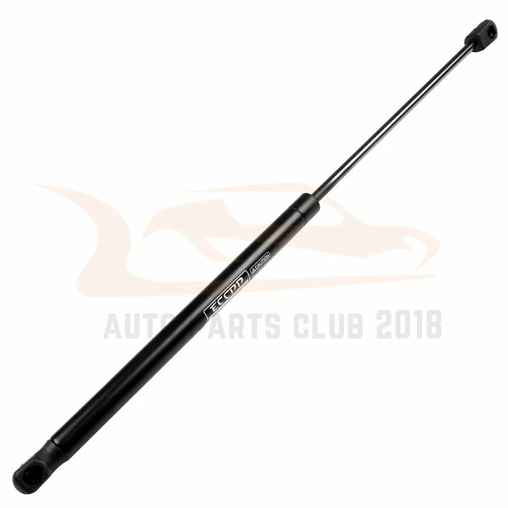 Set of 2 Rear Liftgate Struts for Nissan Rogue (2008-2013)