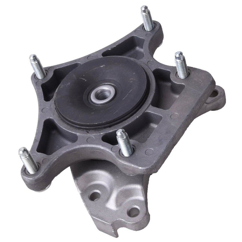 Rear Transmission Mount for Mercedes-Benz W221 S350 S550 GLK350 (2007–2013)