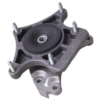 Rear Transmission Mount for Mercedes-Benz W221 S350 S550 GLK350 (2007–2013)