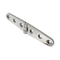 Boat Hinges 15228MM 316 Stainless Steel for Motorboat