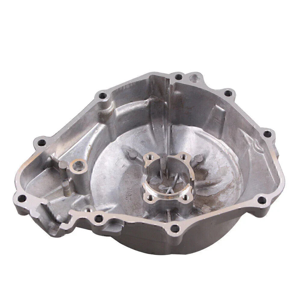 Engine Stator Cover for Honda CB900 CB919F (2002-2007)