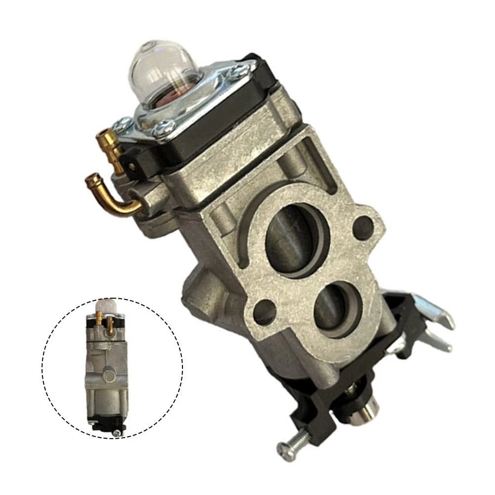 Fuel Carburetor Kit for Kawasaki TJ53 (WYA1761, TR53, TE53, TJ53E)