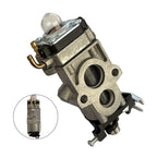 Fuel Carburetor Kit for Kawasaki TJ53 (WYA1761, TR53, TE53, TJ53E)