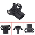 Air Pressure Sensor with Ring Assy for Polaris Sportsman 500 (2006–2010)