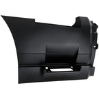 Set of 2 Side Skirts for Volvo VNL (2018–2023)