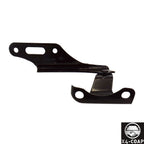 Hood Hinge for Honda CR-V, Civic, Element (HO1236110, 60120S5A000ZZ)