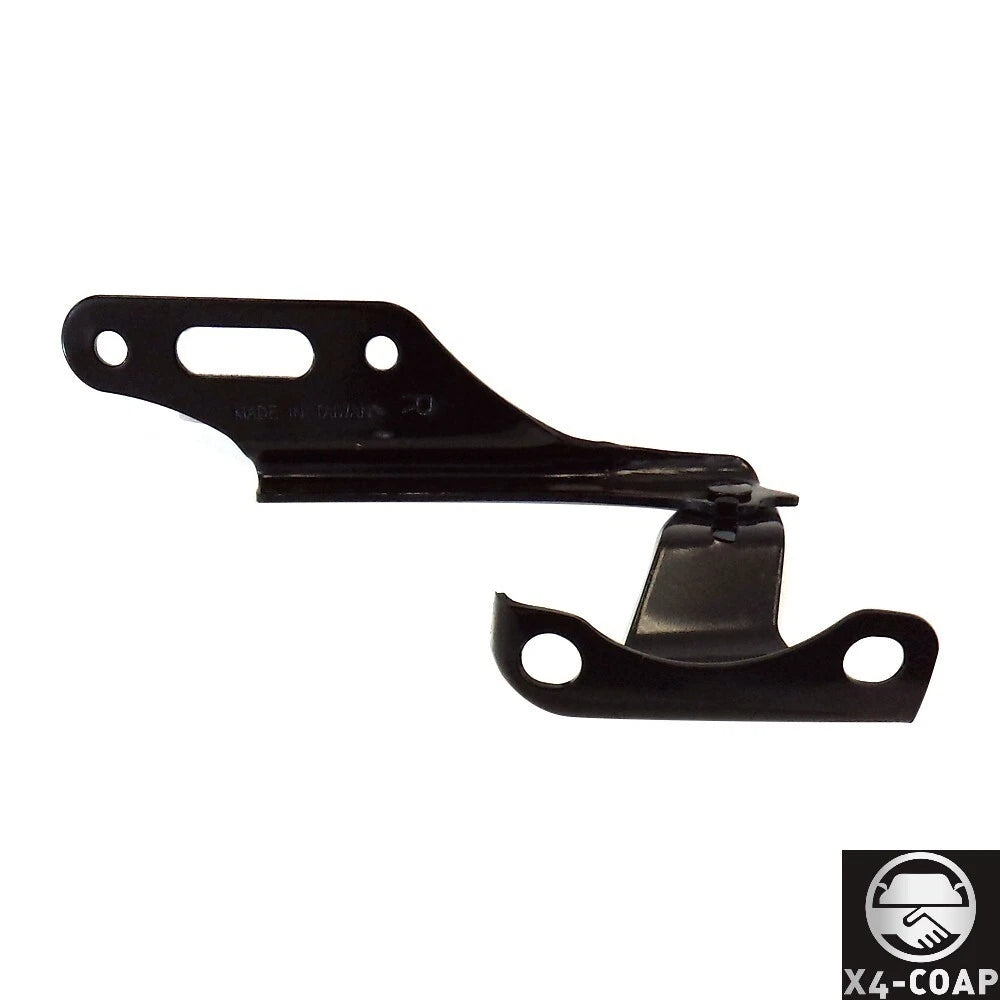 Hood Hinge for Honda CR-V, Civic, Element (HO1236110, 60120S5A000ZZ)
