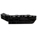 Bumper Bracket for Honda CR-V (2007-2011)
