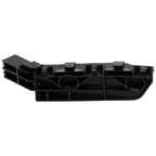 Bumper Bracket for Honda CR-V (2007-2011)