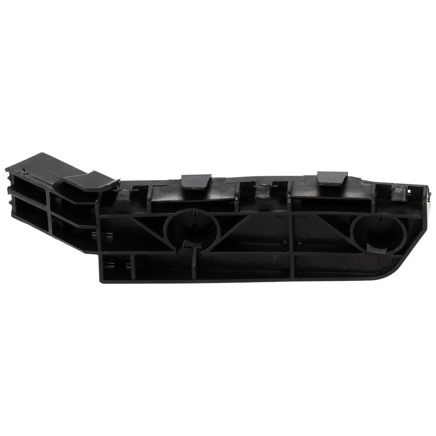 Bumper Bracket for Honda CR-V (2007-2011)