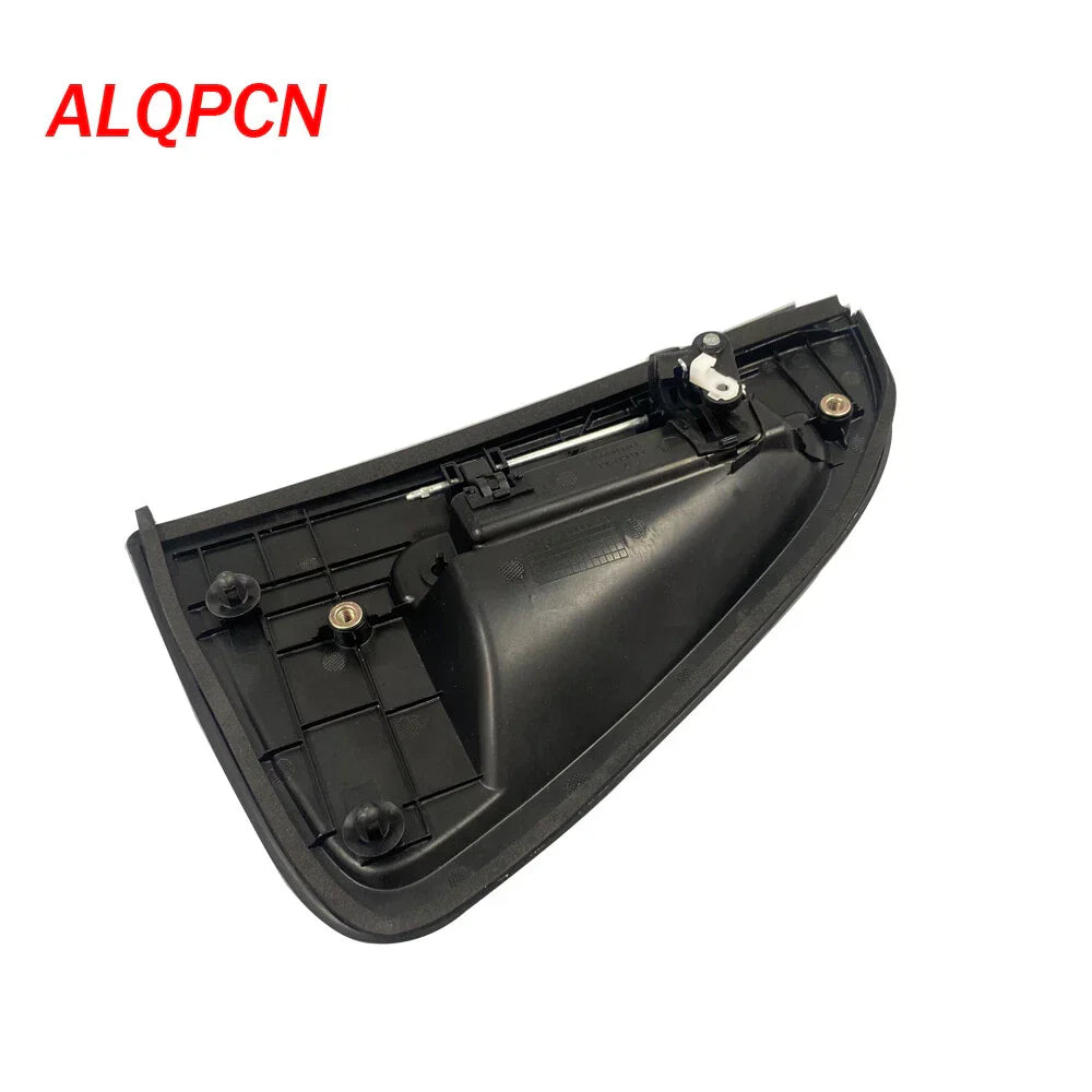 Rear Left Outer Door Handle for Holden Barina Spark (2010-2015)