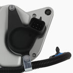 Transfer Case Shift Motor Actuator for Silverado GMC Sierra 2500 (2001-2002)