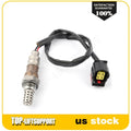 Oxygen Sensor for Dodge Dakota Durango 4.7L (2001–2002)
