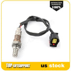 Oxygen Sensor for Dodge Dakota Durango 4.7L (2001–2002)