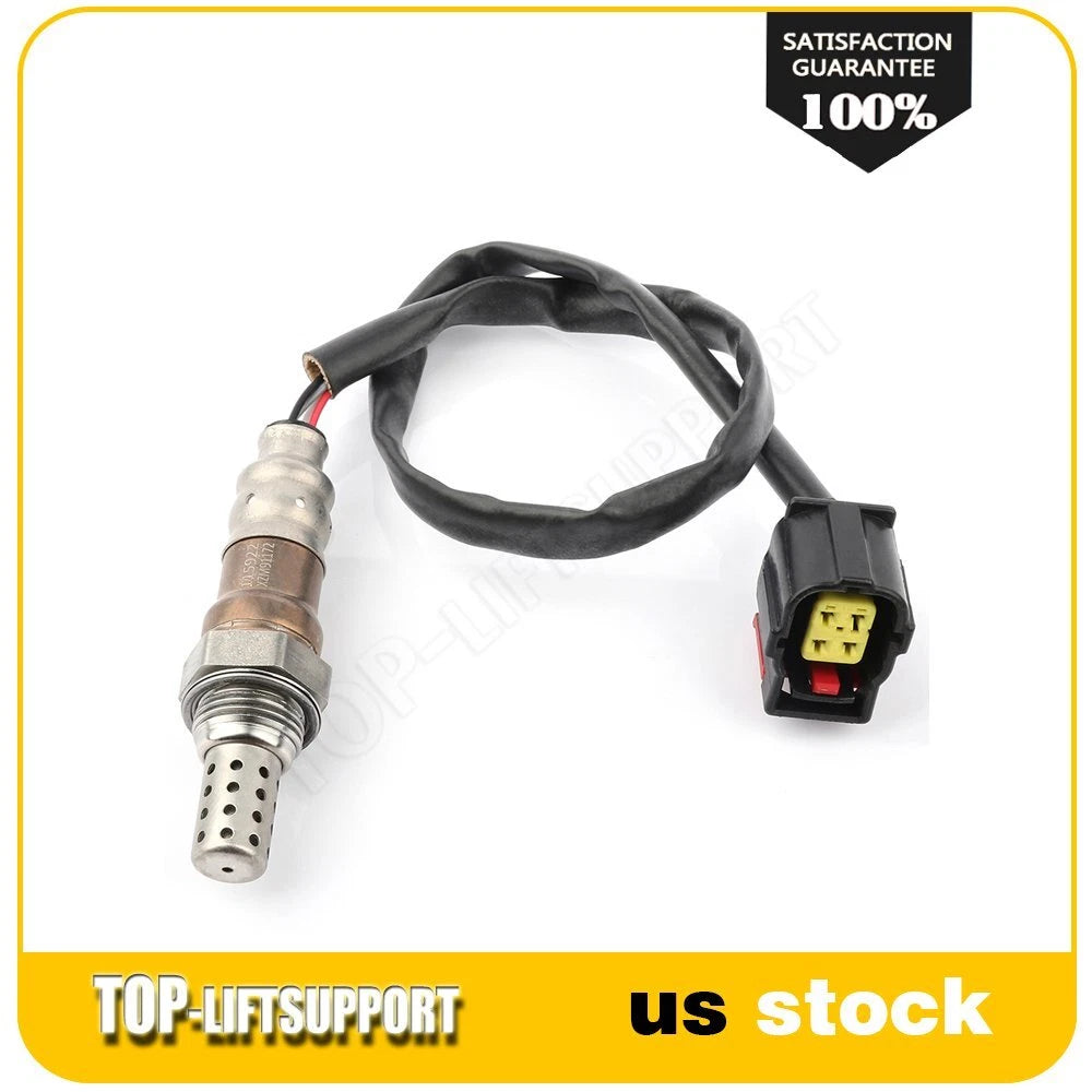Oxygen Sensor for Dodge Dakota Durango 4.7L (2001–2002)