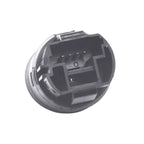 Engine Start Stop Switch Button for Renault Sport Megane (2003-2007)