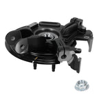 Rear RH Steering Knuckle Hub Assembly for Ford Explorer Mountaineer 02-05 698012