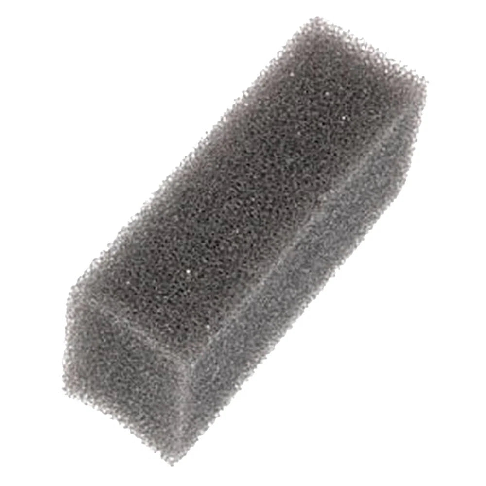 Air Filter for Poulan (Replaces 20913)